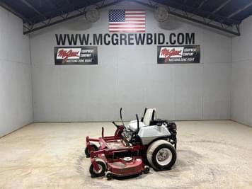 Main image Exmark Lazer Z